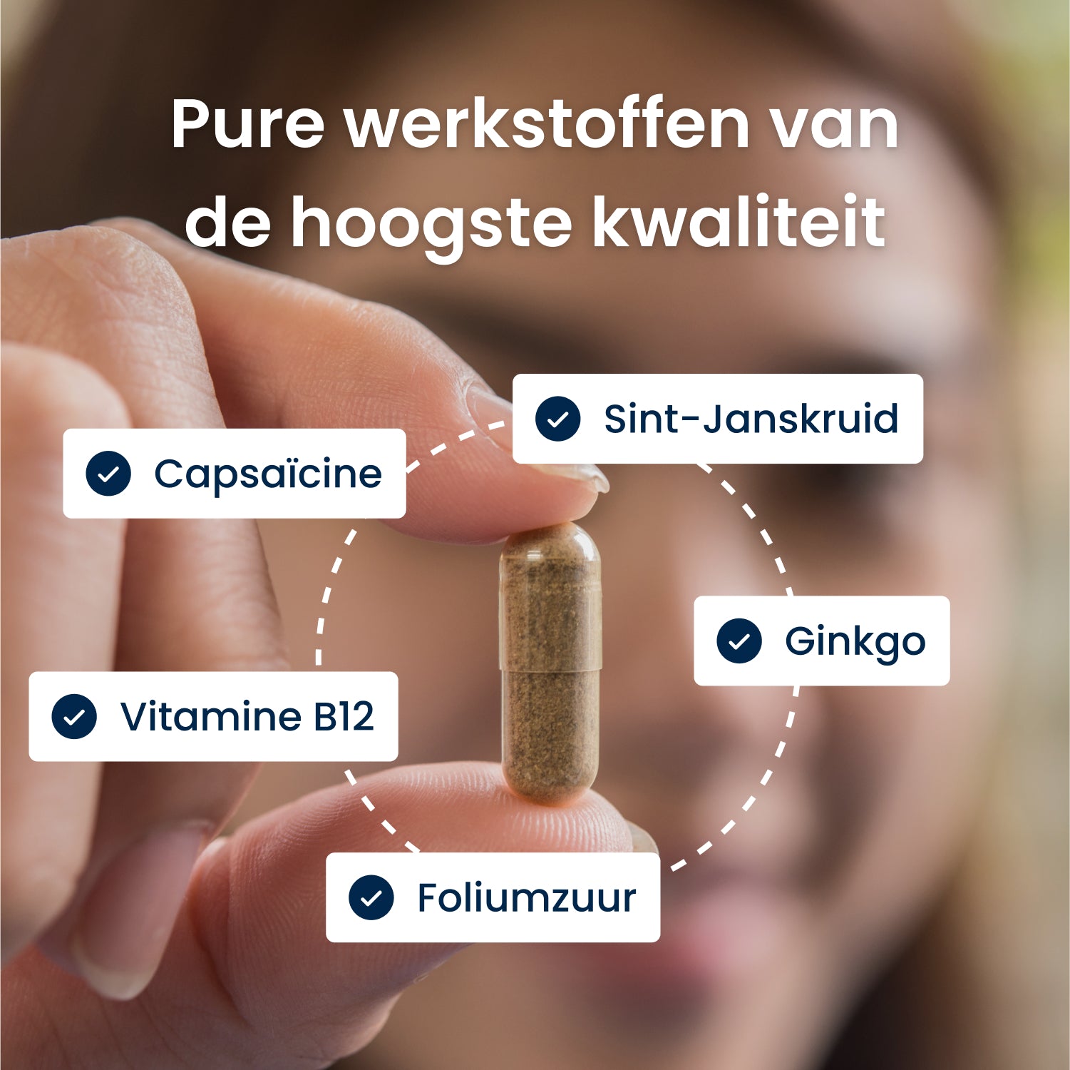 Neurolin®