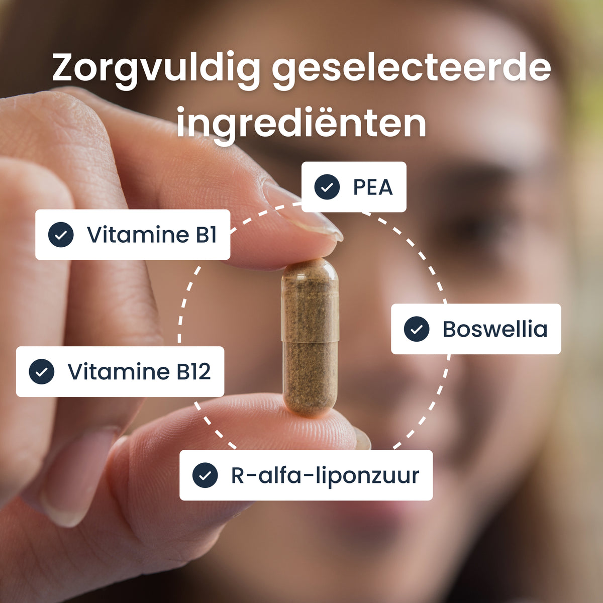 Neurolin®