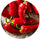 Capsaïcine